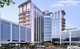 Skycity Hotel Gurgaon